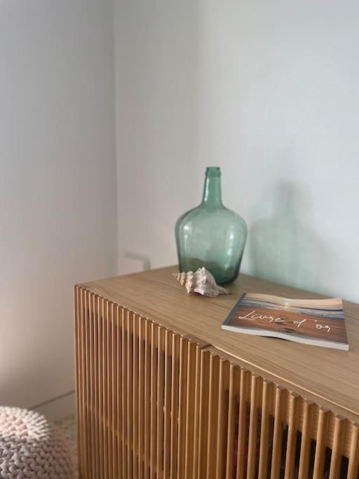Estrellas, D'exception Sur La Apartment