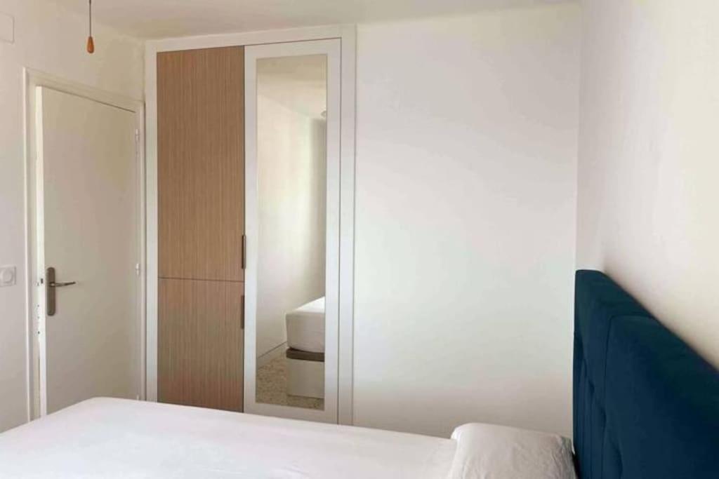 Estrellas, D'exception Sur La Apartment *