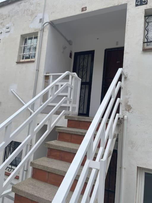 Estrellas, D'exception Sur La Apartment Roses
