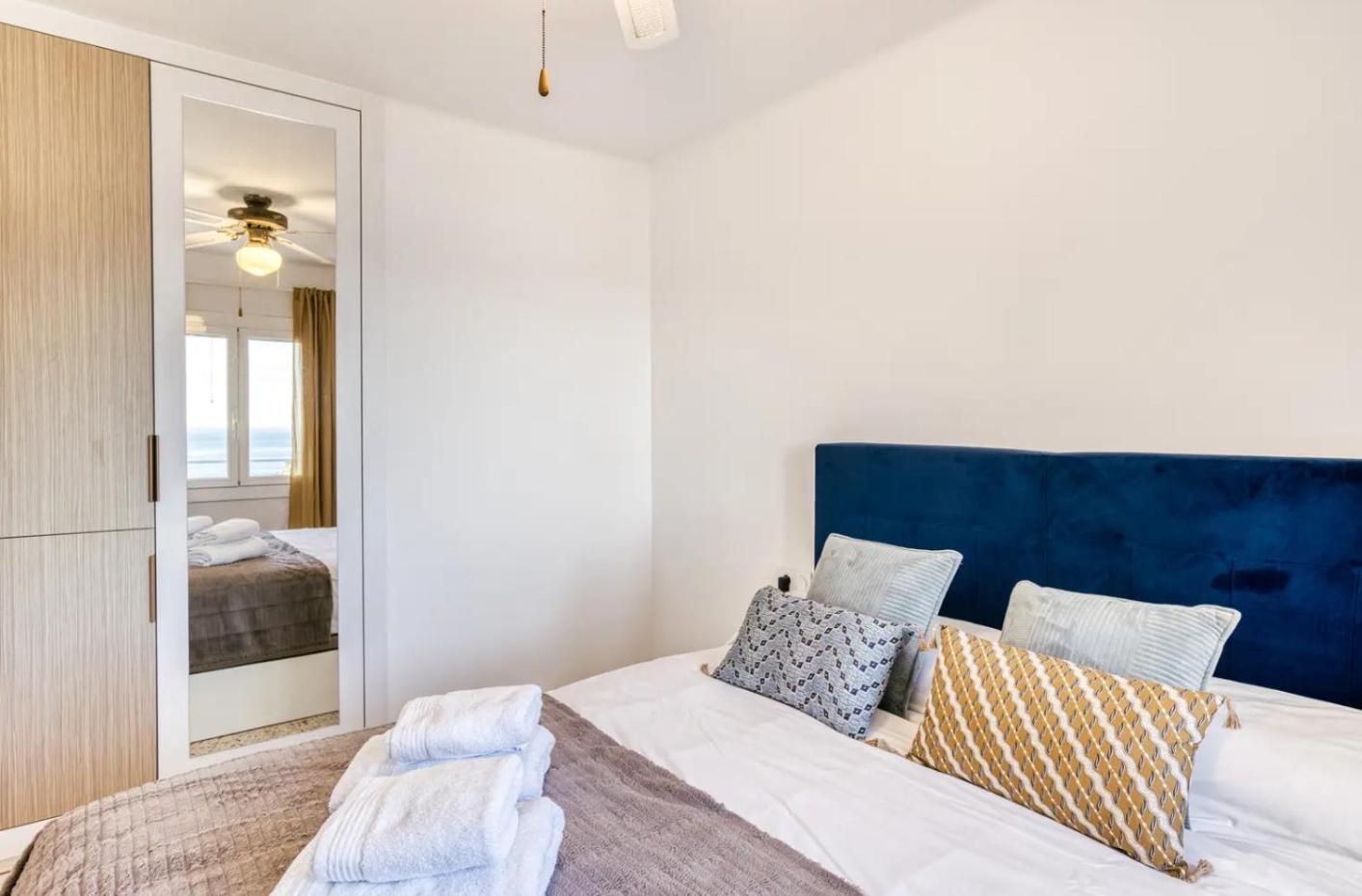 Estrellas, D'exception Sur La Apartment Roses