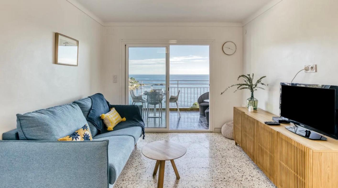 Apartment Estrellas, D'exception Sur La *